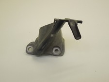 Audi left rear for sale  STOCKTON-ON-TEES