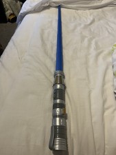 Disney parks star for sale  PINNER
