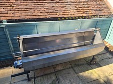 Spitting pig hog for sale Spitting pig hog for sale  THATCHAM