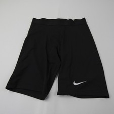 Nike dri fit for sale  Minneapolis