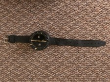 Retro vintage scuba for sale  PLYMOUTH