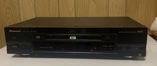 Yamaha cdc 685 for sale  Troutdale