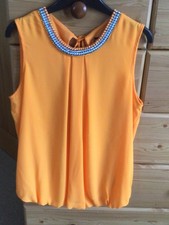Vintage dorothy perkins for sale  BUILTH WELLS
