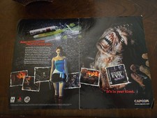 resident evil 1 original comprar usado resident evil 1 original comprar usado Enviando para Brazil