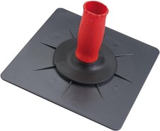 Draper abs plasterer for sale  DERBY