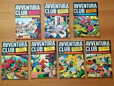 capriotti usato capriotti usato  Milano