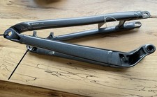 Trek remedy 27.5 for sale Trek remedy 27.5 for sale  GLENROTHES