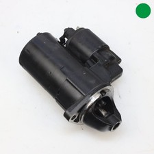 Motorino avviamento moto usato  Cerignola