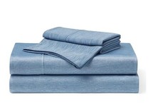 Brookstone king size for sale  Hendersonville