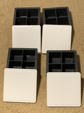 Williams sonoma ice for sale  Roswell