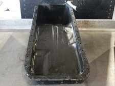 Dodge ram 2500 for sale  Richland