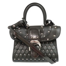 Authentic delvaux saint d'occasion  Expédié en Belgium
