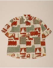 Seidensticker mens shirt for sale  IPSWICH