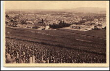 Cpa france 1920 gebraucht kaufen  Wöllstein