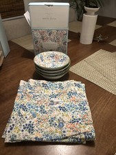 Pottery barn peter for sale  Newport News