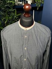 Hugo boss grandad for sale  WORKSOP