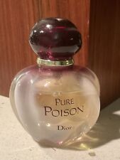 Christian dior pure for sale  Chandler