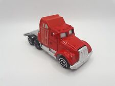 Coca cola truck for sale  OMAGH