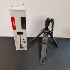 Joby telepod mobile for sale  Menifee