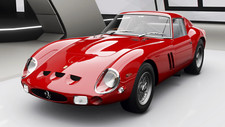 Ferrari race car for sale  Dyer