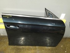 2006 mercedes benz for sale  North Brunswick