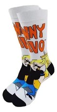 Johnny bravo cartoon for sale  Highland Mills