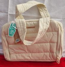 Bagsmart women tote for sale  NEWCASTLE UPON TYNE