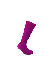 ski socks kids xs for sale ski socks kids xs for sale Charlotte