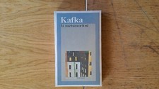 Kafka metamorfosi grandi usato  Cinisello Balsamo