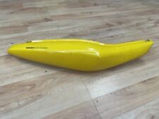 Ducati st2 st3 for sale  THATCHAM