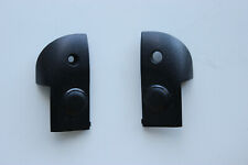 D051sa plastic base for sale  BRISTOL