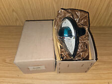 Boxed ww2 wwii for sale  STAFFORD