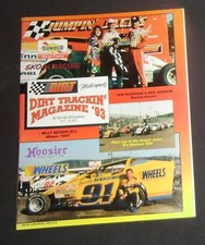 1993 dirt trackin for sale  Goshen
