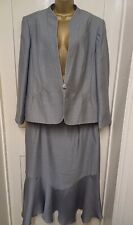 Jacques vert piece for sale  LOWESTOFT