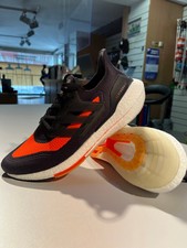 Adidas ultraboost 21 gebraucht kaufen  Kusel