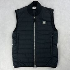 Stone island loom for sale  DEAL