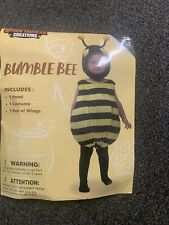 Spooktacular creations bumble for sale  Bethel Park