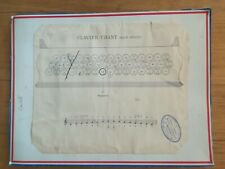 Clavier chant main d'occasion  Angers-