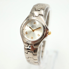 Anne klein womens for sale  Gilbert
