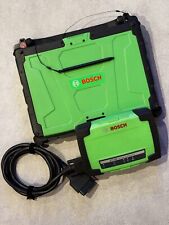 Bosch kts 560 gebraucht kaufen  Hohenbrunn