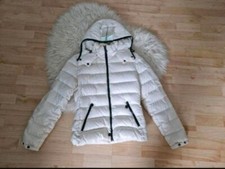 Moncler bady größe gebraucht kaufen  Roth