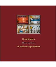 Bilder kaiser werke gebraucht kaufen  Trebbin