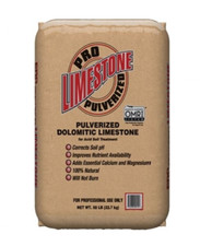 Dolomite garden lawn for sale  Pauma Valley