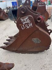 Komatsu pc220 excavator for sale  Elkhart Lake