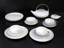 arzberg teeservice gebraucht kaufen arzberg teeservice gebraucht kaufen München