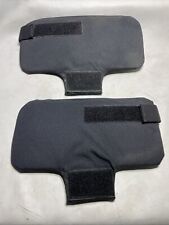 Brian goalpad flat for sale  Santa Clara