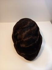 Hair system men for sale  SEVENOAKS