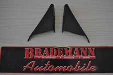 Alfa Romeo 156 Limosine 2003 2,0 JTS 16V Verkleidungen Türen Spiegeldreiecke comprar usado  Enviando para Brazil