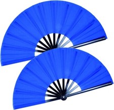 Pack large folding for sale  San Diego