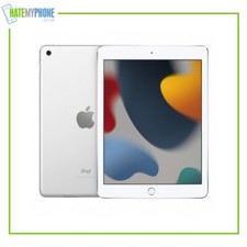 Tablet Apple iPad Air 2 branco desbloqueado Wi-Fi + 4G 16GB 128GB 9.7" retina iPadOS comprar usado  Enviando para Brazil
